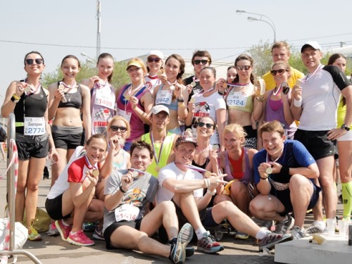 SpringMarathon-3167-3