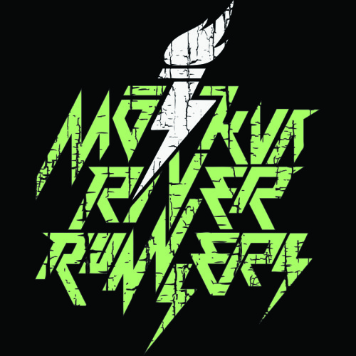 MRR MUJUICE