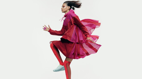 nikelab-x-sacai-collection-lookbook-01